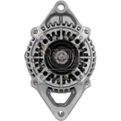 Alternator-new Remy 94683. Fixed Price $175.95.