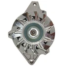 Alternator For Buick Skylark 1986. Fixed Price $113.97.