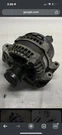 2011-2022 Dodge Charger Alternator Generator PO4801778AF. Fixed Price $45.00.
