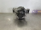 2021 Dodge Charger Gt 3.6L Alternator 180 Amp 04801778AI. Fixed Price $90.00.
