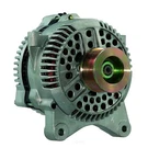 Acdelco 335-1139 Alternator. Fixed Price $221.45.