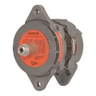 Wilson Hd Rotating Elect 90-01-4152N 21 Si Series Alternator 24V, 70 Amp. Fixed Price $376.63.