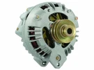 For 1974 Dodge M350 Alternator Remy 14484GK. Fixed Price $138.83.
