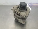18 Mercedes-benz CLA45 Amg 117 Type Alternator 2.0L. Fixed Price $175.00.