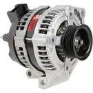 Alternator Denso 210-0849 Reman. Fixed Price $257.98.
