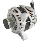 Alternator Ford Crown Victoria 2004-2008 V8 4.6L 6W7Z10346AA 7W7T10300AA. Fixed Price $146.82.