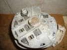 Alternator Fits 91 Reatta 17400. Fixed Price $95.00.