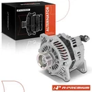 A-premium Alternator Subaru Forester 2011-2013 Impreza 2011-2014 2.5L 110A. Fixed Price $137.99.
