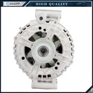 Eccpp Alternator For Bmw 128I 2008 2009 2010 2011 2012 2013 3.0L 12-31-7-555-926. Fixed Price $138.60.