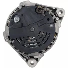 Acdelco Alternator 335-1257 Oem Genuine New. Fixed Price $253.64.