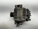 Oe 2008 2009 2010-12 Mercedes-benz W204 Class Generator Alternator A0131546302. Fixed Price $99.00.