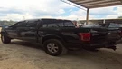 Alternator 240 Amp Id FL3T-10300-JA Fits 15-16 Ford F150 Pickup 1647848. Fixed Price $60.00.