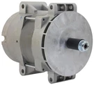 Alternator Fits Freightliner Argosy 2003-2007 ZLN4944PA 50344944PA 61210308 8681. Fixed Price $296.69.