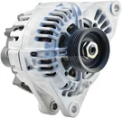 Alternator Bbb Industries 11012 Reman Fits 03-06 Kia Sorento 3.5L-V6. Fixed Price $248.97.