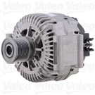 Valeo 439583 Alternator For 07-08 Mercedes-benz ML320 R320. Fixed Price $448.99.