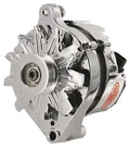 Powermaster 17735 Alternator. Fixed Price $238.99.