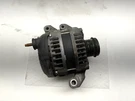 2017 2018 2019 2020 Dodge Challenger 3.6L Alternator 04801779AH. Fixed Price $79.00.