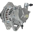 Alternator For Isuzu 4HJ1 LR250-508B LR250-510B LR250-510C. Fixed Price $257.51.