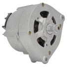Alternator. Fixed Price $226.23.