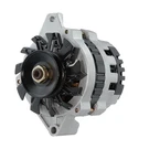 Acdelco Gold 335-1011 (88877221) Alternator Usa Fast Ship. Fixed Price $128.50.