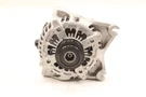 New Motorcraft Alternator GL-8859 E150 E250 E350 4.6 5.4 6.8 225 Amp 2009-2018. Fixed Price $305.95.