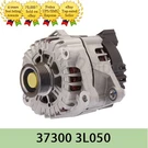 Oem 373003L050 Generator For Kia Cadenza Sedona Sorento. Fixed Price $310.50.