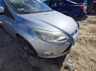 2013 Ford Focus Alternator 2.0L Used Oem 90K Miles - Stock #064335. Fixed Price $69.97.