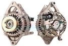Alternator 12V 90A Fits Jeep Wrangler Cherokee Chrysler Dodge 4X Ribbed Pulley. Fixed Price $161.16.