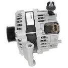 Alternator Valeo 501831. Fixed Price $278.69.
