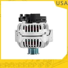 Alternator 13884 For Mercedes Benz C240 2003-2005 C320 2001-2005 ML350. Fixed Price $112.99.