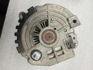 Delco Remy Alternator 1105697 105AMP 12V 87-93 Gm Chevy Pontiac Olds 2.2L 2.0L. Fixed Price $39.99.