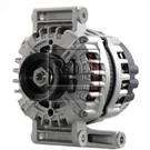 Remy 12847 Premium Alternator For 08-11 Chevrolet Hhr. Fixed Price $234.99.