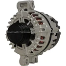Quality-built 10352 Alternator For 17-20 Chevrolet Gmc Canyon Colorado. Fixed Price $452.99.