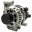 Alternator For Toyota Camry 2.5L 2018-2024, Avalon 2021 104211-4170 27060F0010. Fixed Price $229.89.