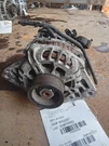 Alternator Id 373002B600 Fits 12-15 Rio 365068. Fixed Price $86.40.