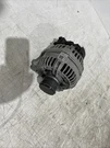Lucas LRA02291 Alternator For Vag Vw Audi Seat/skoda Tdi Diesel Models 140A. Fixed Price $40.17.