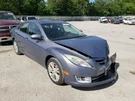 Alternator Fits 06-13 Mazda 2190504. Fixed Price $76.00.