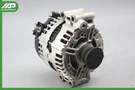 08-10 Bmw 135I 335I 535I Acdelco Alternator Generator 334-2828 19343535 Oem. Fixed Price $231.00.