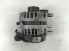 2016 Hyundai Tucson Alternator Generator Charging Assembly Engine Oem Nsdhu. Fixed Price $49.88.