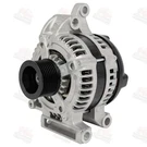 Alternator For Toyota Tundra V8 2010-2018 4.6L 2007-2018 5.7L 100A 12V Cw S8. Fixed Price $107.69.