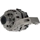 Alternator Fits Ford Focus 2013-2018,BV6T-10300-EB, BV6Z-10346-F,FG15S091, 11747. Fixed Price $253.89.