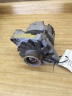 Alternator Id 10479954 Fits 91-94 Park Avenue 195744. Fixed Price $39.90.