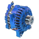 Stuff 8252DBLUE 1999-04 4.6L Fits Ford Alternator, 225 Amp,. Fixed Price $534.99.
