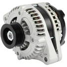 Roadfar New Alternator Replacement For Acura Mdx 05-09, Rl .... Fixed Price $122.25.