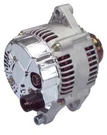 Alternator Wai 13824N. Fixed Price $124.53.