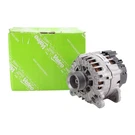 Valeo Alternator 439816. Fixed Price $588.19.