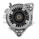 Delco Remy 14847 Alternator Remanufactured. Fixed Price $280.37.