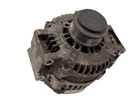 2012-2015 Audi A7 C7 Hitachi Alternator / Generator (180 Amp) 06E903018G. Fixed Price $89.99.