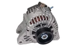 Alternator. Fixed Price $166.54.