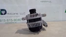 2016-2022 Chevrolet Spark, Alternator/generator, 42527306. Fixed Price $99.99.